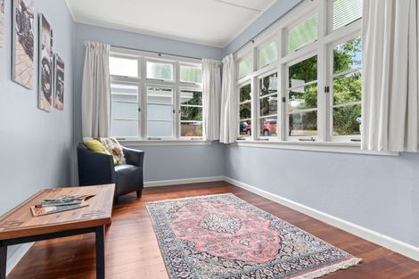 Photo of property in 29 King Edward Street, Lansdowne, Masterton, 5810