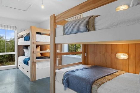 Photo of property in 9 Copper Beach Road, Woodend, Kaiapoi, 7691