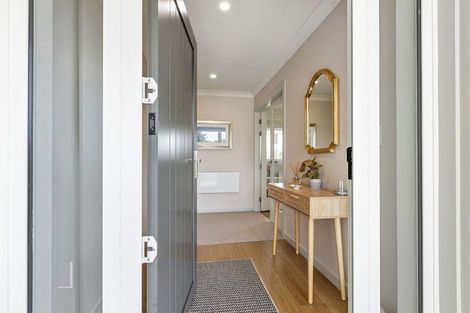 Photo of property in 69 Southdown Drive, Martinborough, 5781