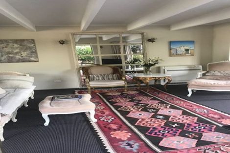 Photo of property in 21a Stewart Street, Frankton, Queenstown, 9300