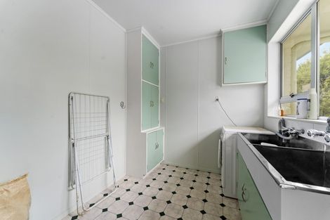 Photo of property in 53 Pomona Road, Ruby Bay, Upper Moutere, 7173