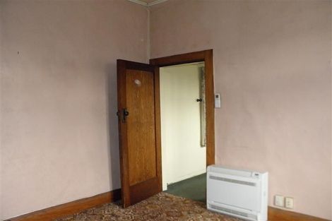 Photo of property in 55 Robertson Street, Richmond, Invercargill, 9810