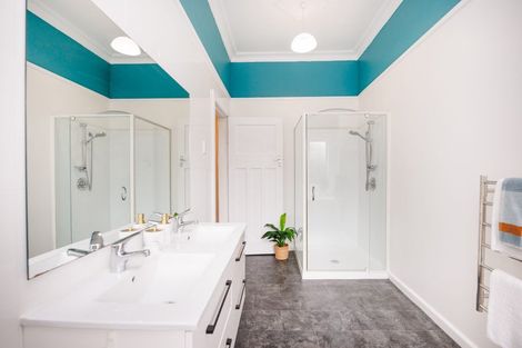 Photo of property in 26 Limbrick Street, Terrace End, Palmerston North, 4410