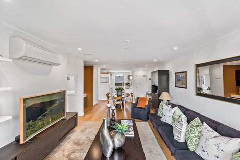 Photo of property in The Elements, 108/36a Welles Street, Christchurch Central, Christchurch, 8011