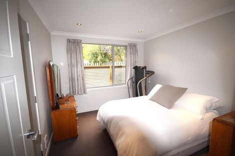 Photo of property in 300a Gladstone Road North, Mosgiel, 9092