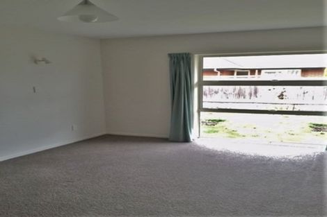 Photo of property in 48 South Belt, Lincoln, 7608
