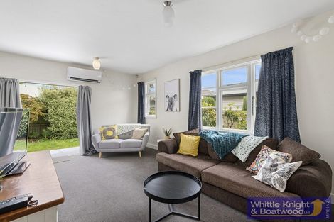 Photo of property in 2/65 Rose Street, Somerfield, Christchurch, 8024