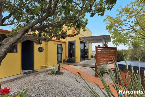 Photo of property in 86 Dawson Road, Upper Moutere, 7173