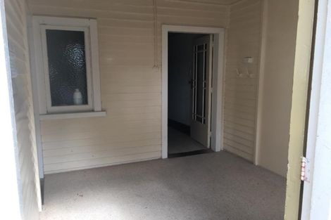 Photo of property in 1/47 Waimea Terrace, Beckenham, Christchurch, 8023
