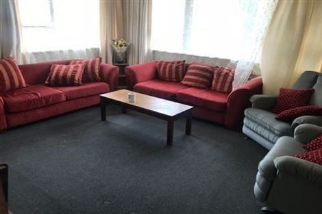 Photo of property in 44 Takapuwahia Drive, Takapuwahia, Porirua, 5022