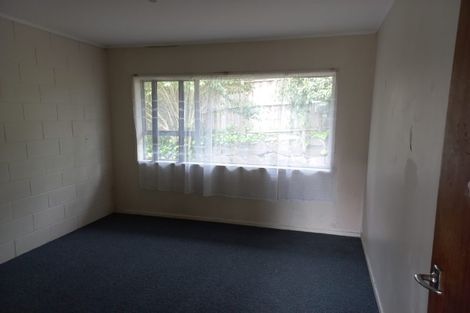 Photo of property in 3/124 Station Road, Papatoetoe, Auckland, 2025