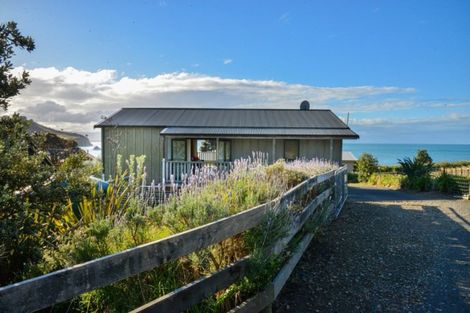 Photo of property in 441a Mahia East Coast Road, Mahia, Nuhaka, 4198