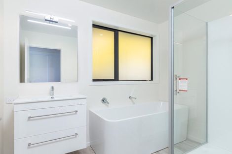 Photo of property in 18b Mowat Street, Springlands, Blenheim, 7201