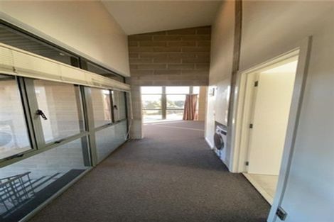 Photo of property in 63/868 Colombo Street, Christchurch Central, Christchurch, 8013