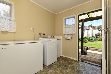 Photo of property in 29 Glendale Drive, Dinsdale, Hamilton, 3204