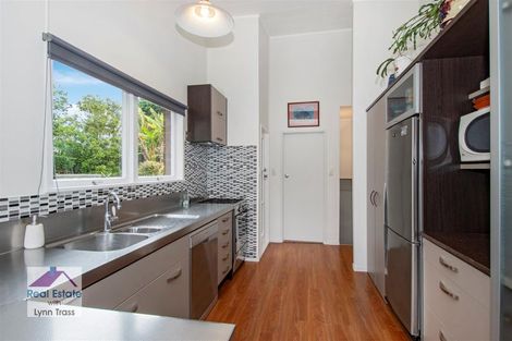 Photo of property in 26 Sorrento Street, Onerahi, Whangarei, 0110