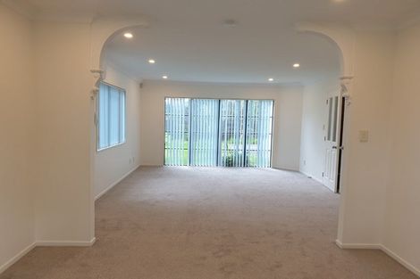 Photo of property in 82a Francis Street, Hauraki, Auckland, 0622