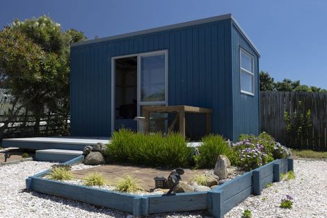 Photo of property in 256 Tokerau Beach Road, Karikari Peninsula, 0483