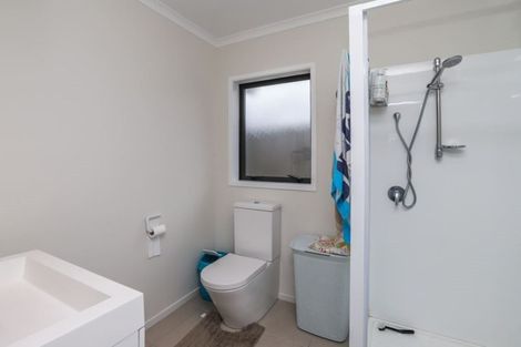 Photo of property in 7 Raupo Place, Rototuna North, Hamilton, 3210