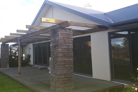 Photo of property in 326 Beach Road, Kaiapoi, 7630