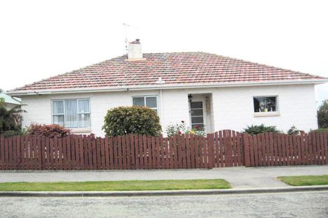Photo of property in 16 Benvenue Avenue, Maori Hill, Timaru, 7910