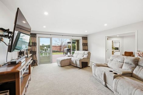 Photo of property in 2 Penruddock Rise, Westmorland, Christchurch, 8025