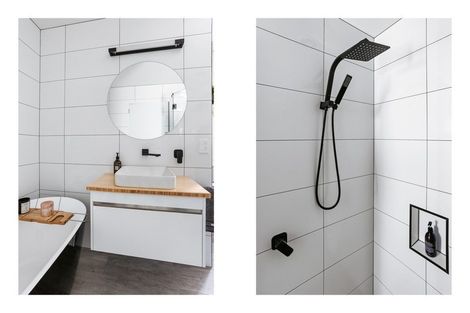 Photo of property in 28 Araroa Place, Papamoa Beach, Papamoa, 3118