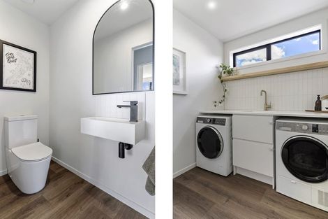 Photo of property in 144 Te Tutu Street, Whangamata, 3691