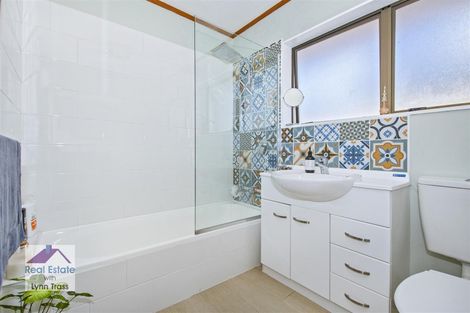 Photo of property in 51 Pah Road, Onerahi, Whangarei, 0110