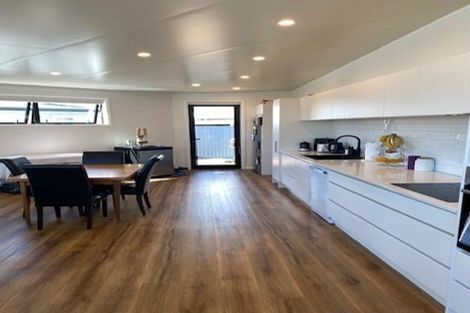 Photo of property in 26a Brookvale Road, Havelock North, 4130