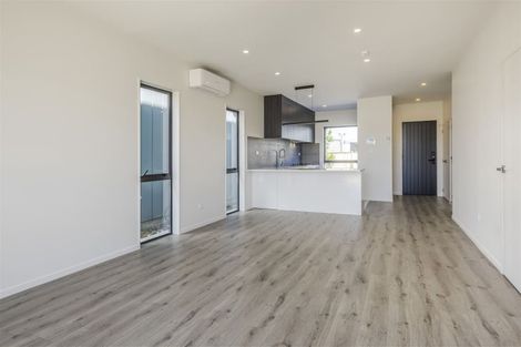 Photo of property in 133 Walters Road, Papakura, Takanini, 2110