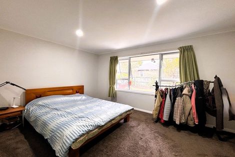 Photo of property in 15 Deepdale Street, Burnside, Christchurch, 8053