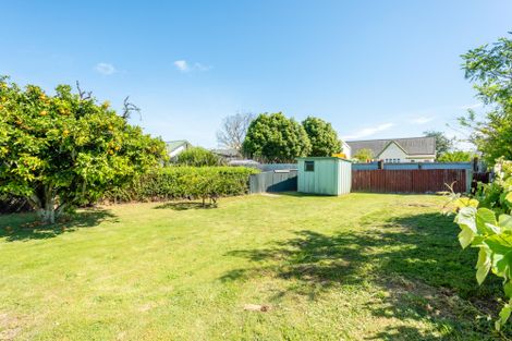 Photo of property in 1 Kauri Street, Elgin, Gisborne, 4010