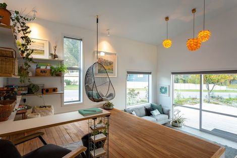 Photo of property in 10 Shropshire Street, Kingston, Athol, 9793