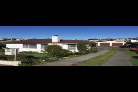 Photo of property in 38 Morgans Road, Glenwood, Timaru, 7910