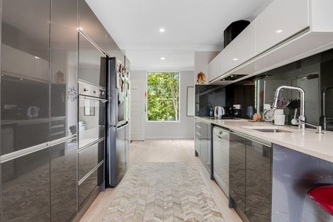 Photo of property in 164ag Harbour Village Drive, Gulf Harbour, Whangaparaoa, 0930