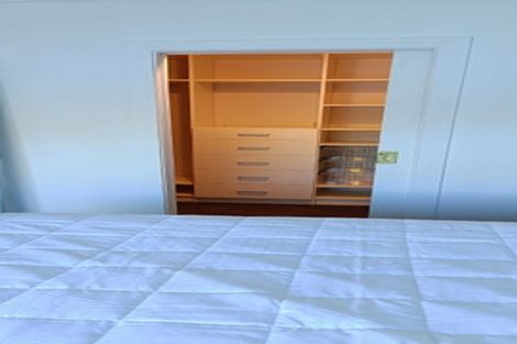 Photo of property in 4 Bewley Avenue, Macandrew Bay, Dunedin, 9014