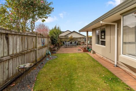 Photo of property in 23 Carter Drive, Pomare, Rotorua, 3015