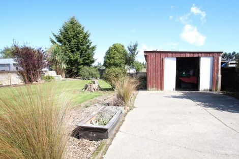 Photo of property in 3 Mcconnell Street, Mataura, 9712