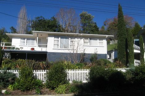 Photo of property in 43 Glendale Road, Woodhill, Whangarei, 0110