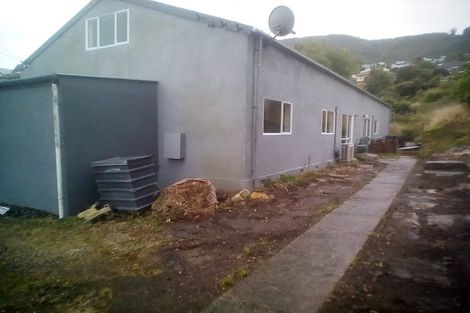 Photo of property in 263a Ravensbourne Road, Ravensbourne, Dunedin, 9022