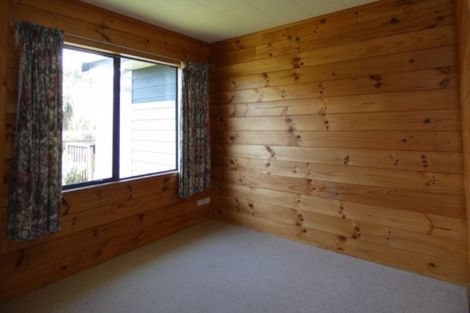 Photo of property in 117b Stafford Road, Awatuna, Hokitika, 7882