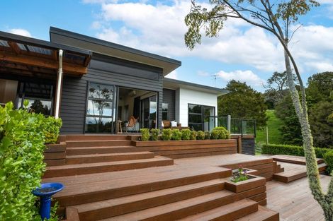 Photo of property in 28 Erskine Road, Maunu, Whangarei, 0110