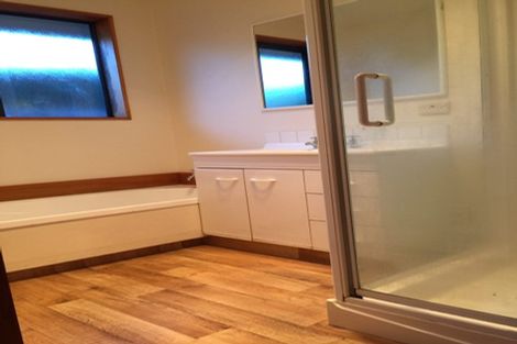 Photo of property in 26a Field Terrace, Upper Riccarton, Christchurch, 8041