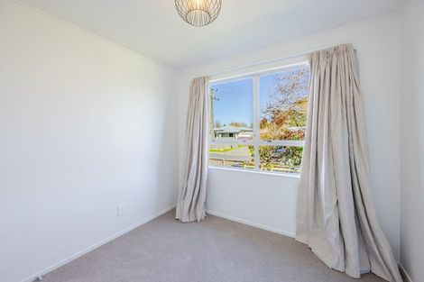Photo of property in 4 Cabot Place, Flaxmere, Hastings, 4120