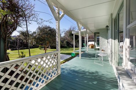 Photo of property in 6 Belvue Crescent, Witherlea, Blenheim, 7201