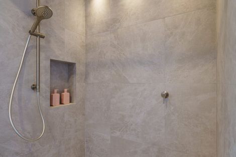 Photo of property in 35 Jack Hanley Drive, Jacks Point, Queenstown, 9371