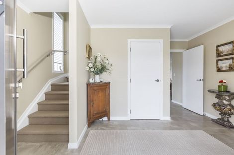 Photo of property in 41 Aurora Avenue, Snells Beach, 0920