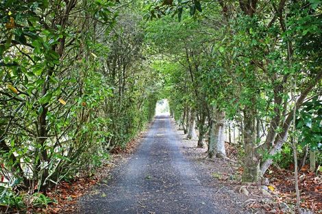 Photo of property in 22b Stone Road, Bombay, 2675