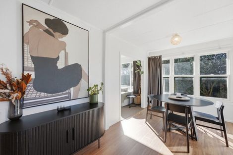 Photo of property in 293a Frankley Road, Ferndale, New Plymouth, 4310